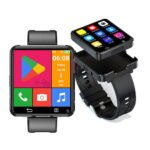 MZ-Nova-Square-5G-Android-Camera-Smartwatch