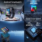MZ-Nova-Square-5G-Android-Camera-Smartwatch