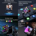 MZ-Nova-Square-5G-Android-Camera-Smartwatch