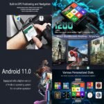 MZ-Nova-Square-5G-Android-Camera-Smartwatch