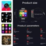 MZ-Nova-Square-5G-Android-Camera-Smartwatch