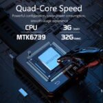 MZ-Nova-Square-5G-Android-Camera-Smartwatch