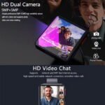 MZ-Nova-Square-5G-Android-Camera-Smartwatch