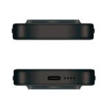 MZ-REALMEE-14-Pro-Mini-5G-Android-Dual-Sim-Smartphone-3GB-32GB