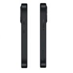 MZ-REALMEE-14-Pro-Mini-5G-Android-Dual-Sim-Smartphone-3GB-32GB