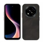 MZ-REALMEE-14-Pro-Mini-5G-Android-Dual-Sim-Smartphone-3GB-32GB