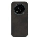 MZ-REALMEE-14-Pro-Mini-5G-Android-Dual-Sim-Smartphone-3GB-32GB