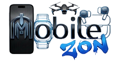 MobileZon