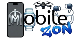 MobileZon