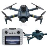 DJW-M5-Ultra-HD-Camera-Brushless-Drone