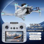 DJW-M5-Ultra-HD-Camera-Brushless-Drone