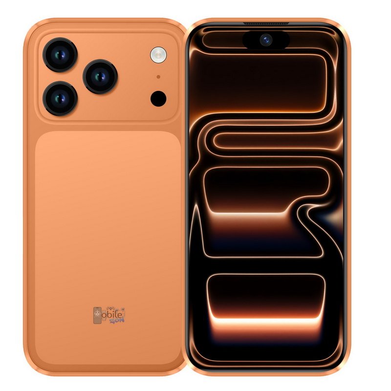 MZ-17-pro-mini-5g-dual-sim-android-smartphone-4gb-32gb