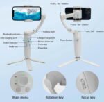 MZ-Merak-3-Axis-Gimbal-Stabilizer-with-Horizontal-Vertical-Switching-FPV-View-360-Rotation