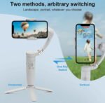 MZ-Merak-3-Axis-Gimbal-Stabilizer-with-Horizontal-Vertical-Switching-FPV-View-360-Rotation