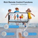 MZ-Merak-3-Axis-Gimbal-Stabilizer-with-Horizontal-Vertical-Switching-FPV-View-360-Rotation