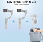 MZ-Merak-3-Axis-Gimbal-Stabilizer-with-Horizontal-Vertical-Switching-FPV-View-360-Rotation