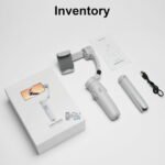 MZ-Merak-3-Axis-Gimbal-Stabilizer-with-Horizontal-Vertical-Switching-FPV-View-360-Rotation