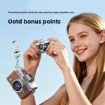 MZ-mini-flip-digital-HD-Lk-027-camera-2026