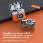 MZ-mini-flip-digital-HD-Lk-027-camera-2026