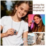 MZ-mini-flip-digital-HD-Lk-027-camera-2026