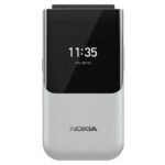 nokia-2720-flip-4g-phone-black-1