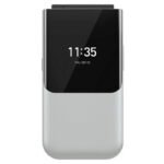 nokiaa-2720-flip-4g-phone-black-1