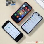 S26-Mini-5G-Android-Dual-Sim-Camera-Smartphone-2026-Main