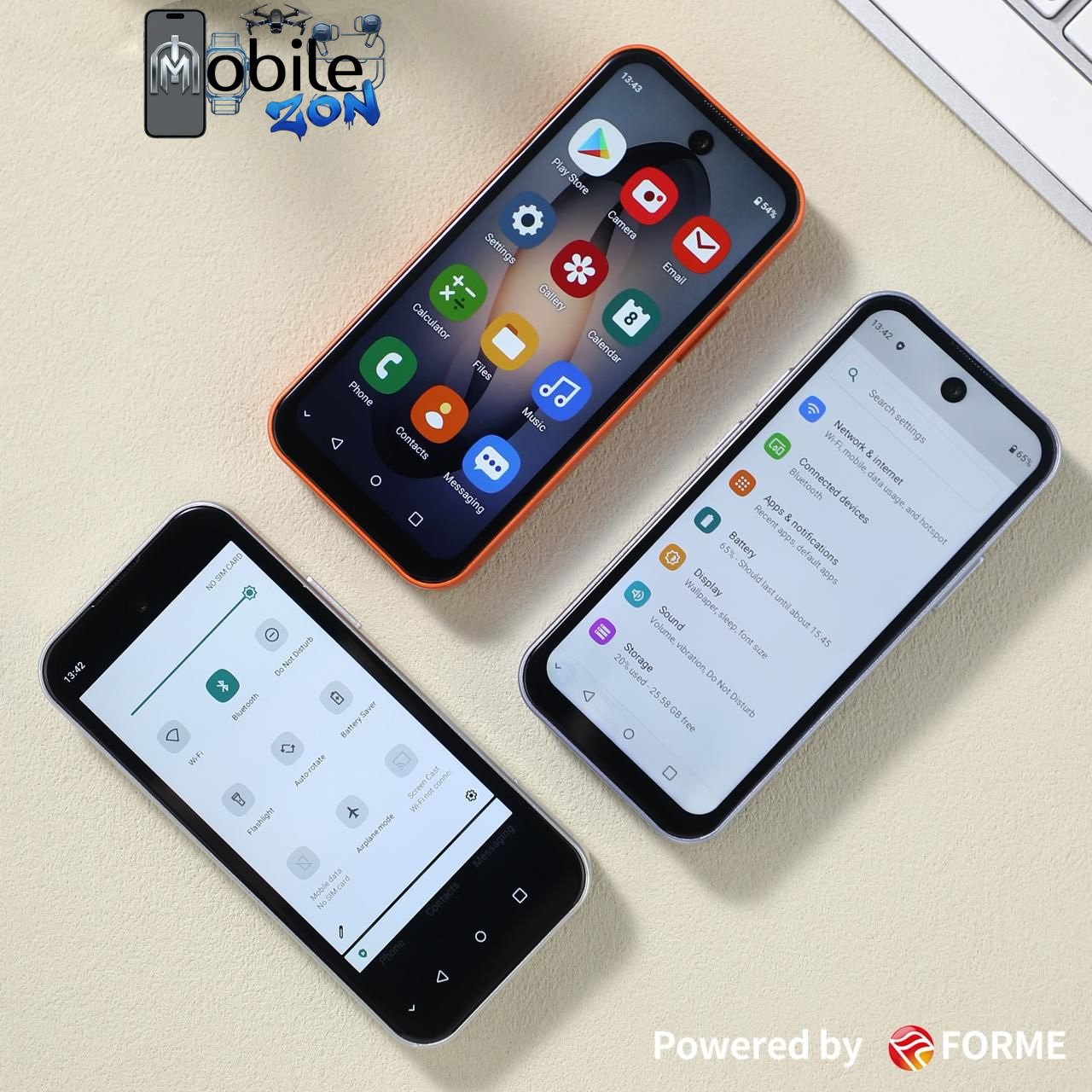 S26-Mini-5G-Android-Dual-Sim-Camera-Smartphone-2026-1