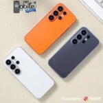 S26-Mini-5G-Android-Dual-Sim-Camera-Smartphone-2026-Main