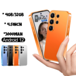 S26-Mini-5G-Android-Dual-Sim-Camera-Smartphone-2026-Main