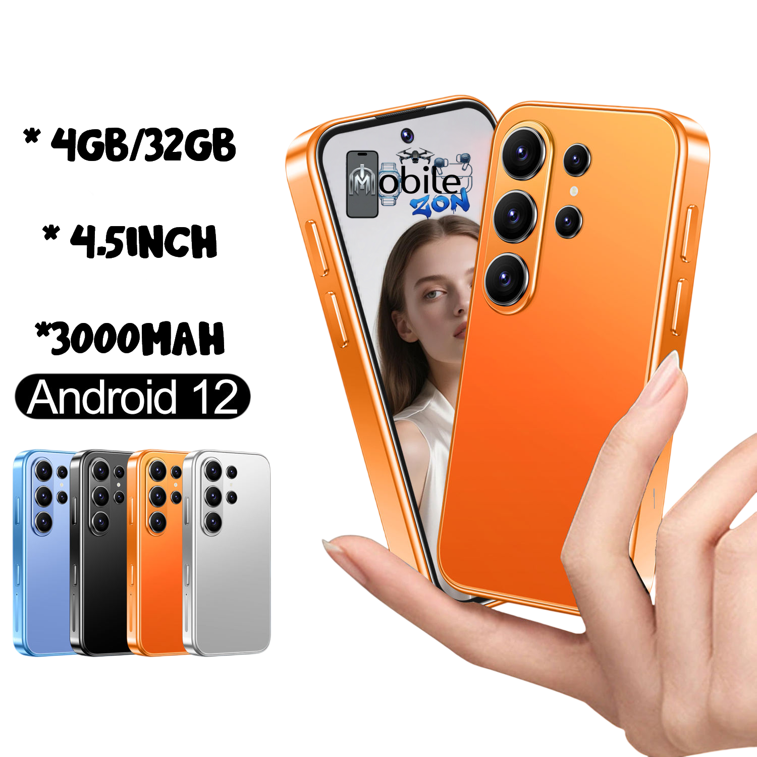 S26-Mini-5G-Android-Dual-Sim-Camera-Smartphone-2026-3