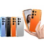 S26-Mini-5G-Android-Dual-Sim-Camera-Smartphone-2026-Main