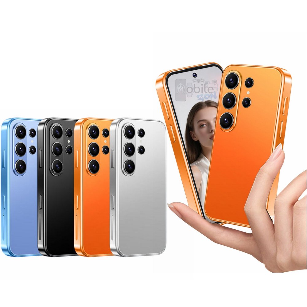 S26-Mini-5G-Android-Dual-Sim-Camera-Smartphone-2026-Main