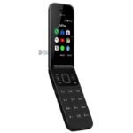 nokia-2720-flip-4g-phone-black-1
