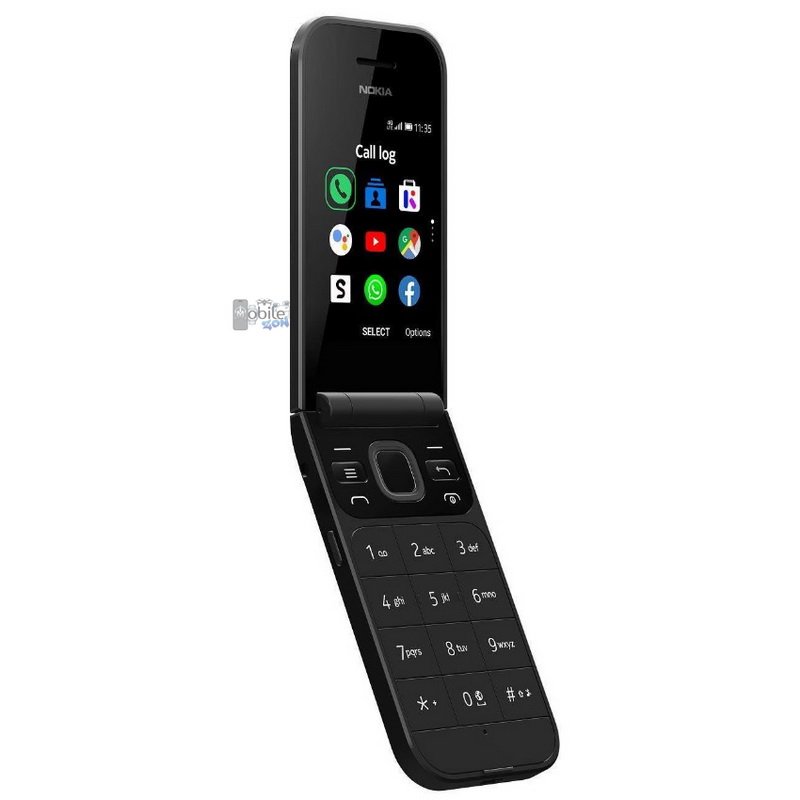 nokia-2720-flip-4g-phone-3