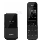 nokia-2720-flip-4g-phone-black-1