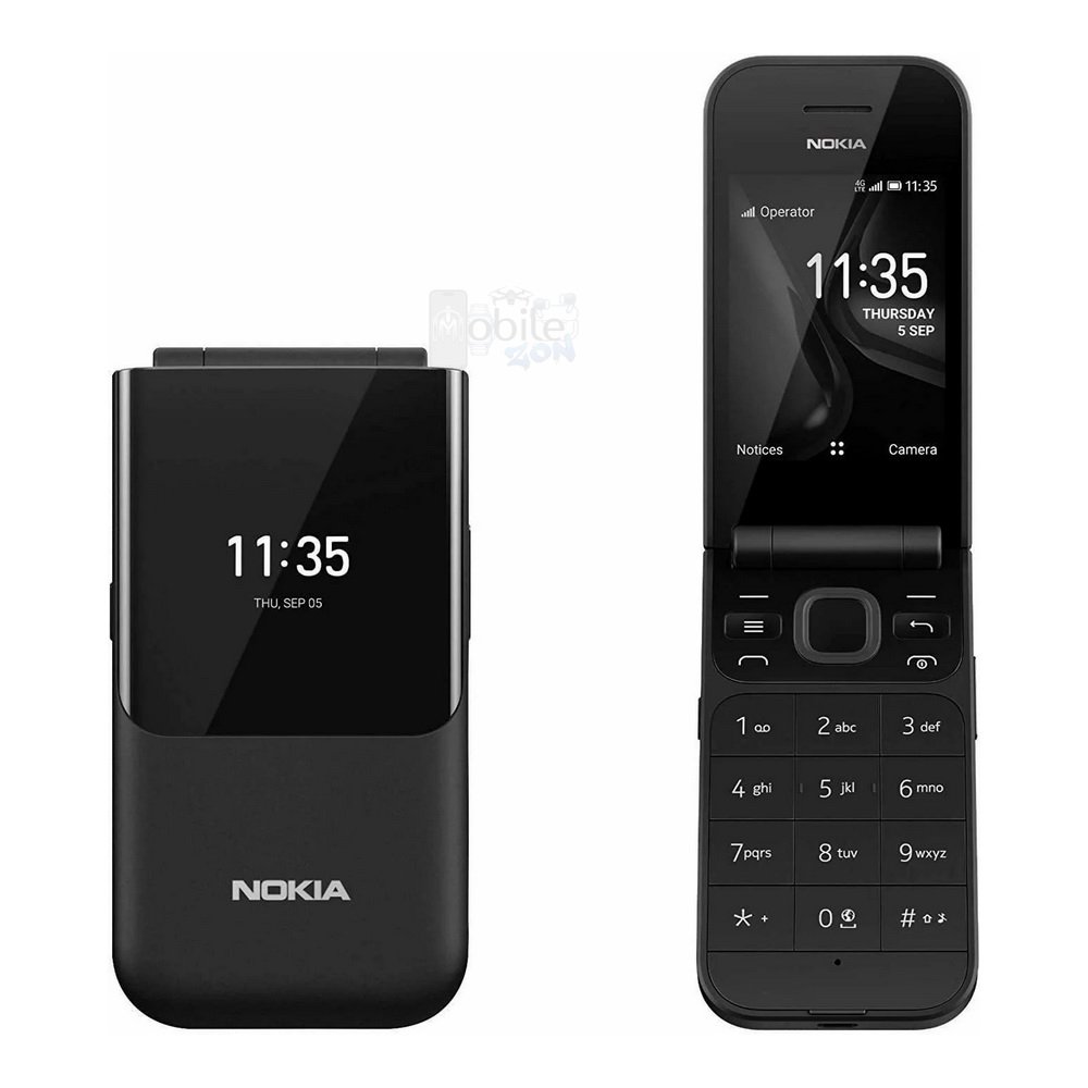 nokia-2720-flip-4g-phone-black-1