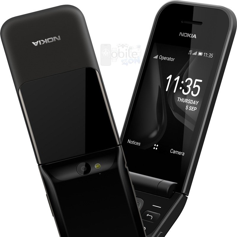 nokia-2720-flip-4g-phone-black