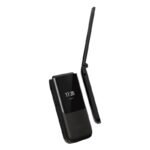 nokiaa-2720-flip-4g-phone-black-1