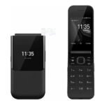 nokiaa-2720-flip-4g-phone-black-1