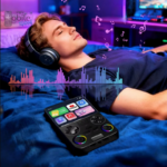 j36-ultra-pro-handheld-wi-fi-youtube-game-console-64gb