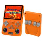 j36-ultra-pro-handheld-wi-fi-youtube-game-console-64gb