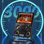 j36-ultra-pro-handheld-wi-fi-youtube-game-console-64gb