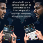 j36-ultra-pro-handheld-wi-fi-youtube-game-console-64gb
