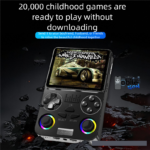j36-ultra-pro-handheld-wi-fi-youtube-game-console-64gb
