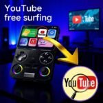 j36-ultra-pro-handheld-wi-fi-youtube-game-console-64gb