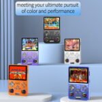 j36-ultra-pro-handheld-wi-fi-youtube-game-console-64gb