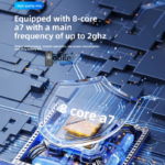 j36-ultra-pro-handheld-wi-fi-youtube-game-console-64gb