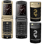 snexian-rock-v-flip-keypad-featured-dragon-phone