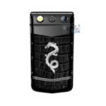 snexian-rock-v-flip-keypad-featured-dragon-phone